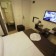 Caberia Suites